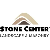 Stone Center of GA, NC, NJ, SC, PA