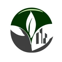 Eco Concrete Limited