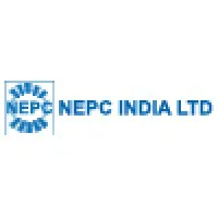 NEPC INDIA LTD