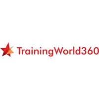 Training World 360 Solutions PVT. LTD.