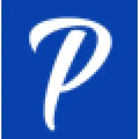 Prama AI