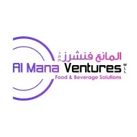 Al Mana Ventures W.L.L.