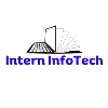 Intern InfoTech