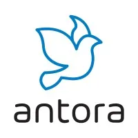 Antora Solutions
