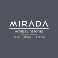 Mirada Hotels & Resorts