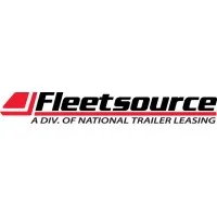 Fleetsource Leasing