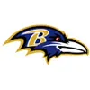 Baltimore Ravens Baltimore Ravens