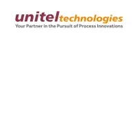Unitel Technologies, Inc.