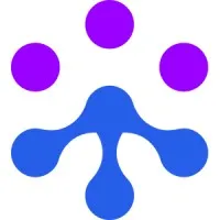 Techcyte