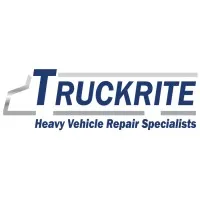 Truckrite