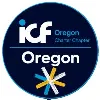 The Oregon Charter Chapter of ICF The Oregon Charter Chapter of ICF