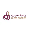 Reem Finance Reem Finance
