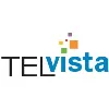 Telvista