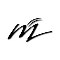 Microhard Corporation