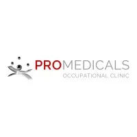ProMedicals