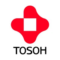 Tosoh India