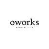 Oworks Marketing Tech Pvt Ltd Oworks Marketing Tech Pvt Ltd