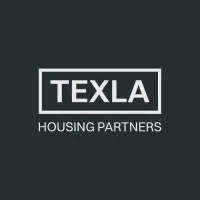 Texla Housing Partners