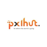 Pxlhut