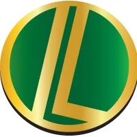 Island Luck - Playtech Systems Ltd email format