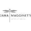 Jana Magginetti Interior Design Jana Magginetti Interior Design