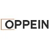 Oppein Chennai Oppein Chennai