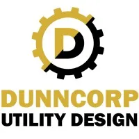 Dunncorp Utility Design