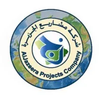 Aljazeera Projects