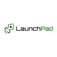 Launchpad Technology