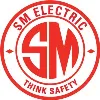 SM Electric Group