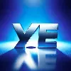 Yours Eventfully Yours Eventfully