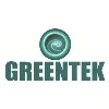 Greentek India Limited Greentek India Limited