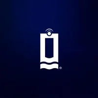 Blutechnova