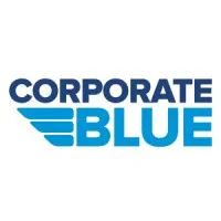 Corporate Blue 