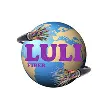 LuliFiber LuliFiber