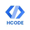 HCODE Technologies HCODE Technologies