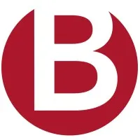 Betts Company