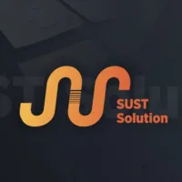 SustSolution