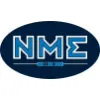 NME Group NME Group