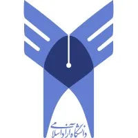 Islamic Azad University