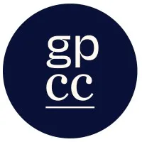 Grosse Pointe Chamber of Commerce Grosse Pointe Chamber of Commerce