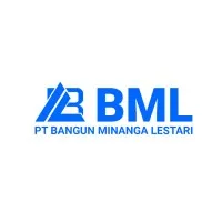 PT. Bangun Minanga Lestari