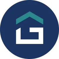 Guardian Title Agency Colorado