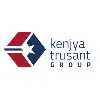 The Kenjya-Trusant Group LLC The Kenjya-Trusant Group LLC