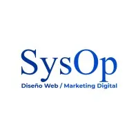 SysOp