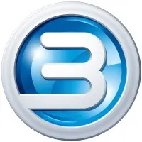 Cnlight Co., Ltd.