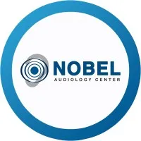 Nobel Audiology Center