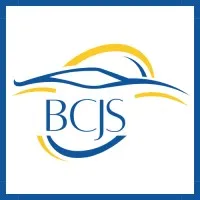 BCJS Enterprises