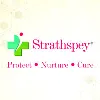 Strathspey Labs India