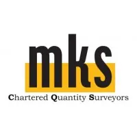 MKS CQS Sdn Bhd - Career Page